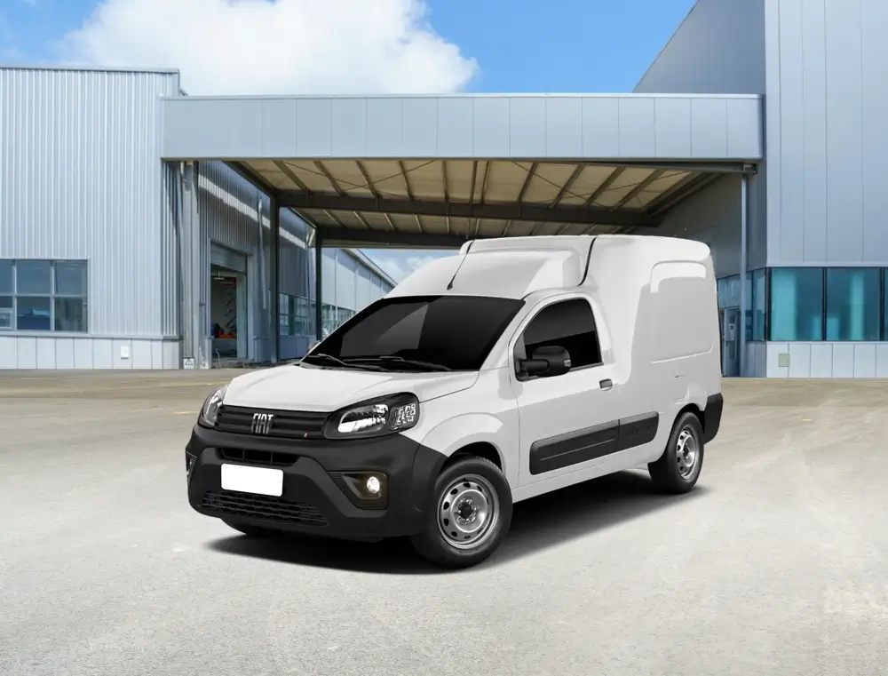 Interior e detalhes dos veículos de transporte