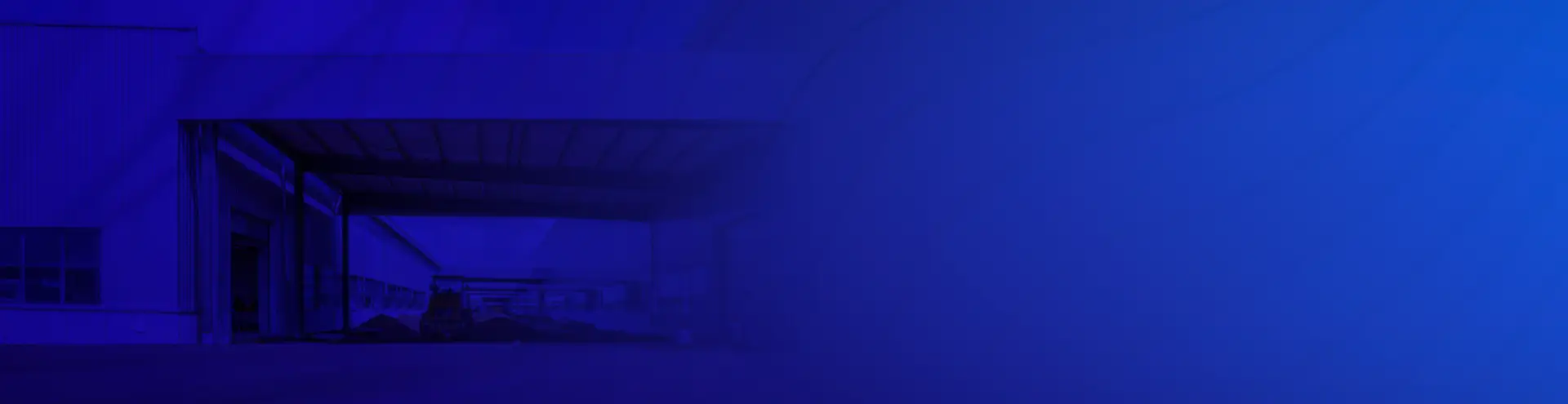 Equipa e Operação Logística da Atlântica Transportes